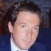 Benjamin ULMANN