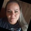 Andreia Aparecida Da Costa