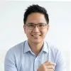 Steven Chan