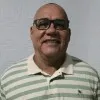 valmir torres