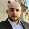 Oleksandr Prydolob