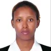 Rahel Geberstadik