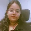 Rishu Singh