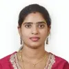 Poojitha Ponaganti