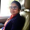 Parimala palannagari