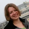 JoHanna Nelson