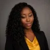 Candice Neblett