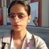 Meena Gehlot
