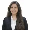 Priyanka Bachhav