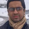 Qasim Ali