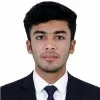 Sayed Wasim