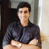 Arjun Kushwaha