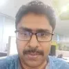 Senthil Raja