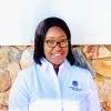 Londeka Molefe