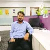 syed furkan Ali