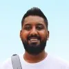 Asif Khan