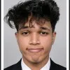 Aryan Gaikwad
