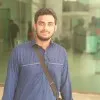 Asad Ullah Khan