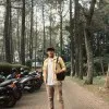 Muhammad iqbal Nugraha