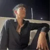 Justin Diaz