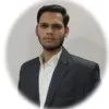 Sam Sehrawat