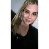 Janessa Adriaansen