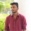 karthick balaji