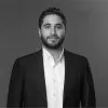Kareem Khalaf