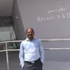 Avinash Avinash