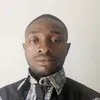 COULIBALY LASSINA NAMAYELEGUE