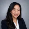 Dana Beatriz Fulguerinas