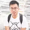 Angus leung