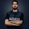 Farhan Sayeed Masoodi