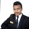 Sai Kumar