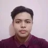 Arnol Pardomuan