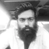 Giridhar
