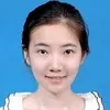 Minxuan Li
