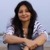 Sejal Mehta