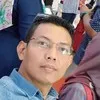 Hisamuddin Mohd Sah
