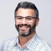 Eric Steinberg