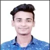 Mohammad Gulfam