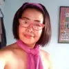Maria Fe Igot