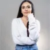 Yessica Rosey Rivero