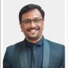 Rohit Rajalbandi