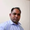 Gulab Singh