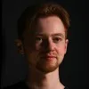 Adam Gray