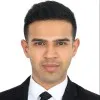 Mohamed Fuzail Ebrahim