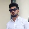 Hardeep Singh