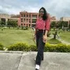 Saanvi Suman