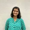 Divya Pandey
